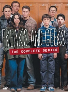 Freaks-and-Geeks-1999-2000